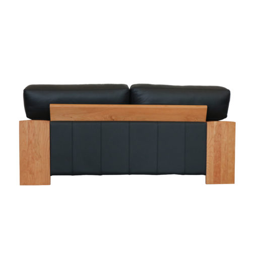 Sofa BOSCO - Gỗ anh đào màu tự nhiên - Hình ảnh 4