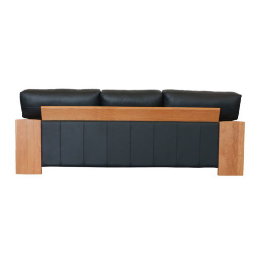 Sofa BOSCO - Gỗ anh đào màu tự nhiên - Hình ảnh 7