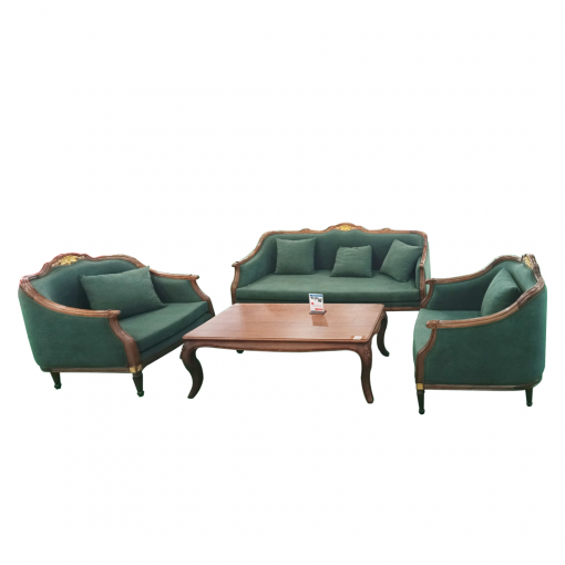 Bộ sofa VC-029