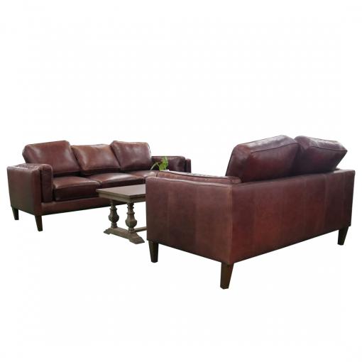 Bộ sofa Berkley