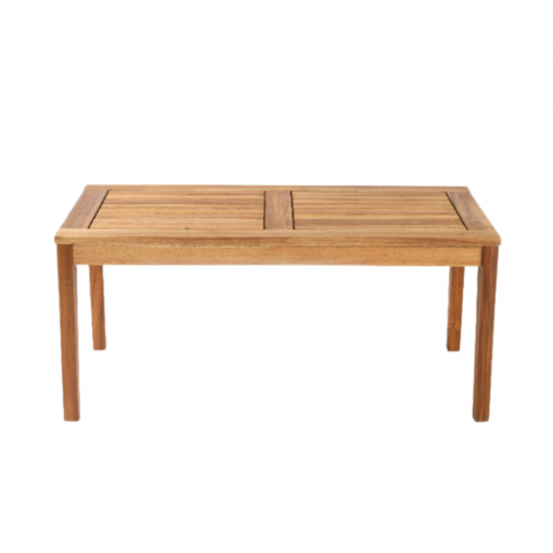 Bộ sofa Chile - Đan dây đen đệm trắng - Hình ảnh 5