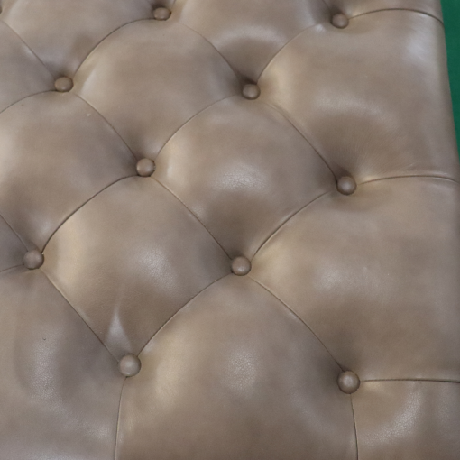 Bộ Sofa Hampton - Da tự nhiên - Hình ảnh 3