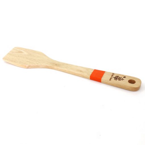 Vá gỗ 3 rãnh cán màu - Gỗ cao su - Hình ảnh 2