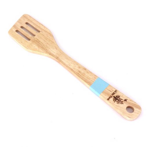 Vá gỗ cán màu - Gỗ cao su - Hình ảnh 2