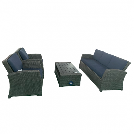 Bộ sofa sài gòn