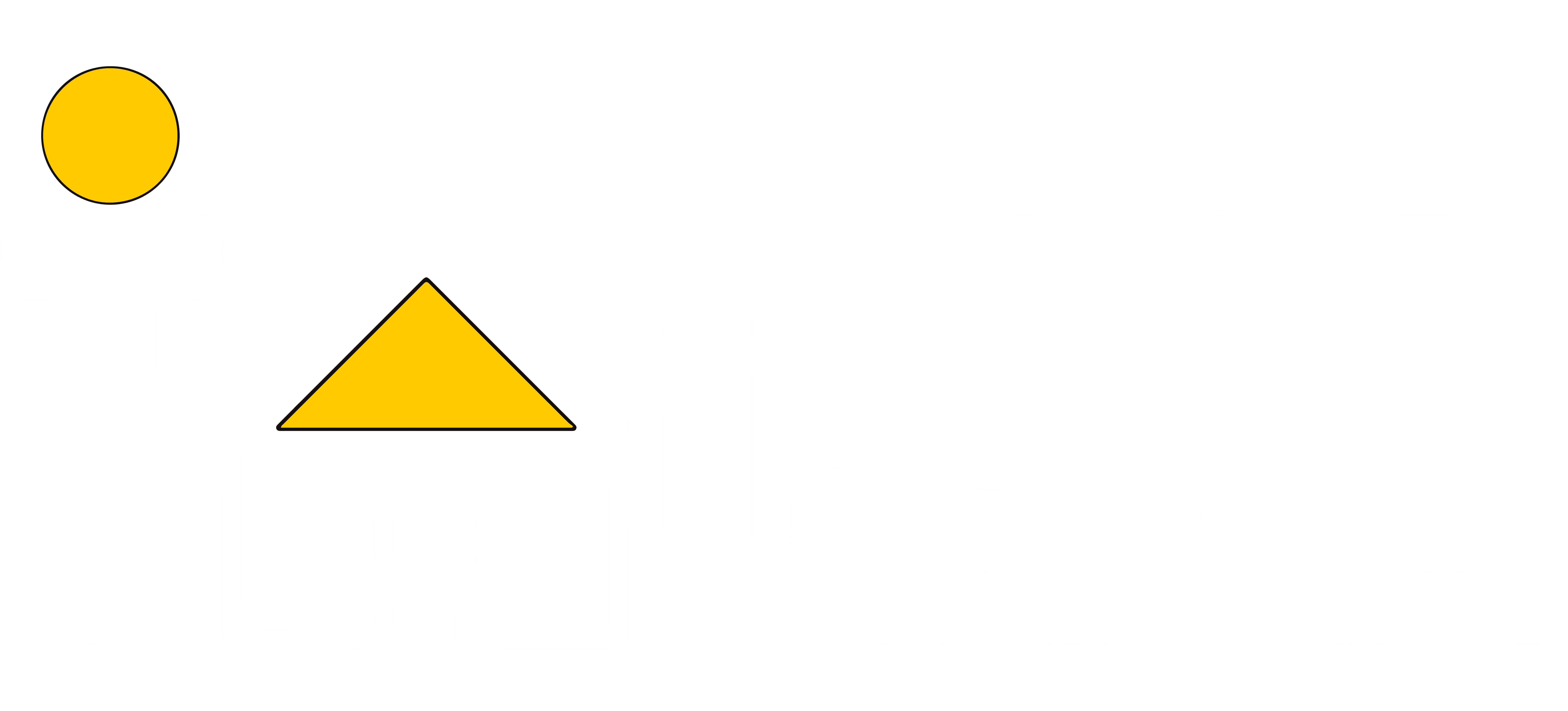 Logo Tacasa trang