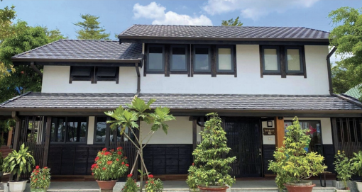 NHÀ GỖ TAKIKAWA03