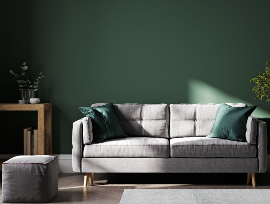 home-interior-mock-up-with-green-wall-and-gray-sof-2023-11-27-05-36-24-utc-1.jpg