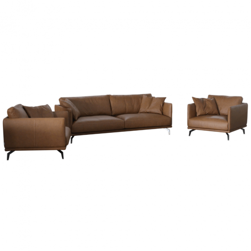 Sofa Full Da VE2106A