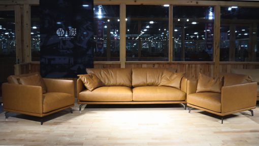 Sofa Full Da VE2106A - Hình ảnh 2