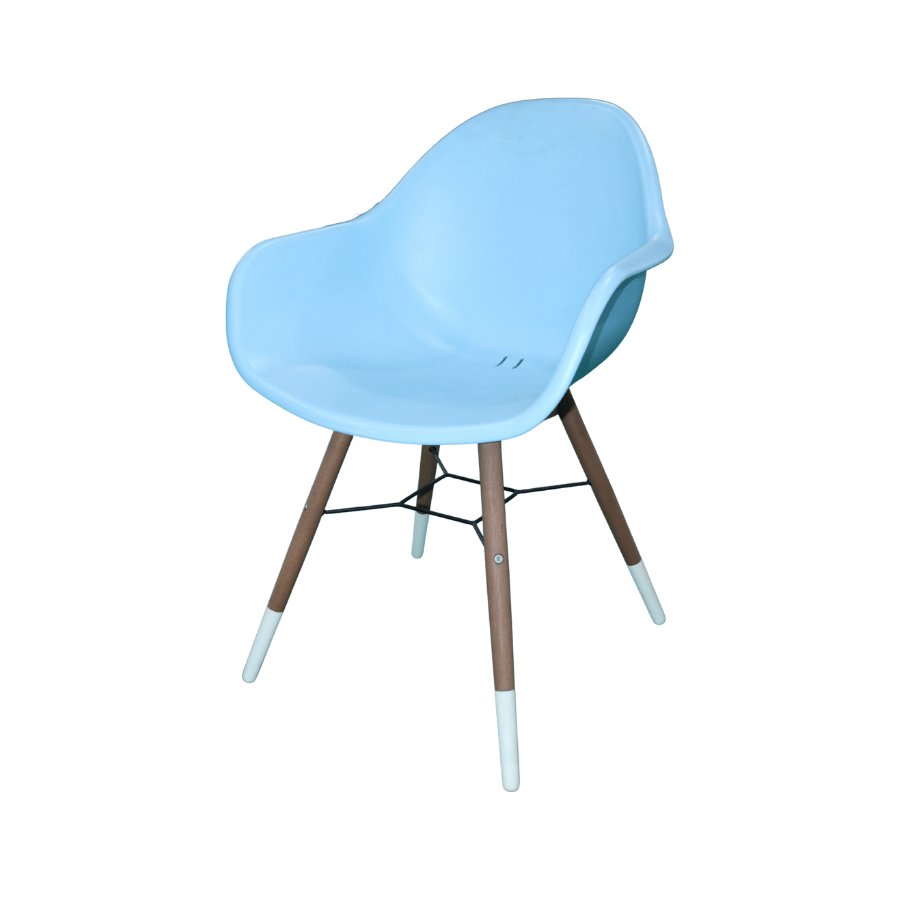 Ghế St Tropez Carver – C-P-SC-SE-0001-563