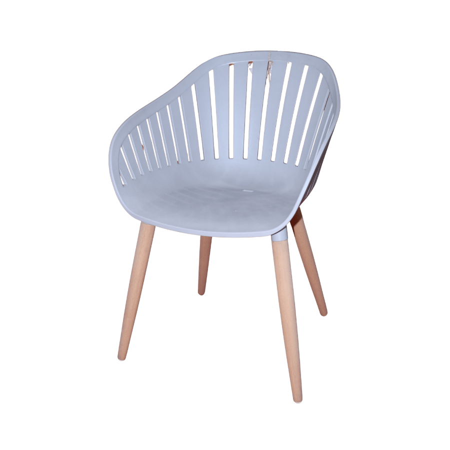 Ghế Thư Giãn Cannes Carver – 2734900065