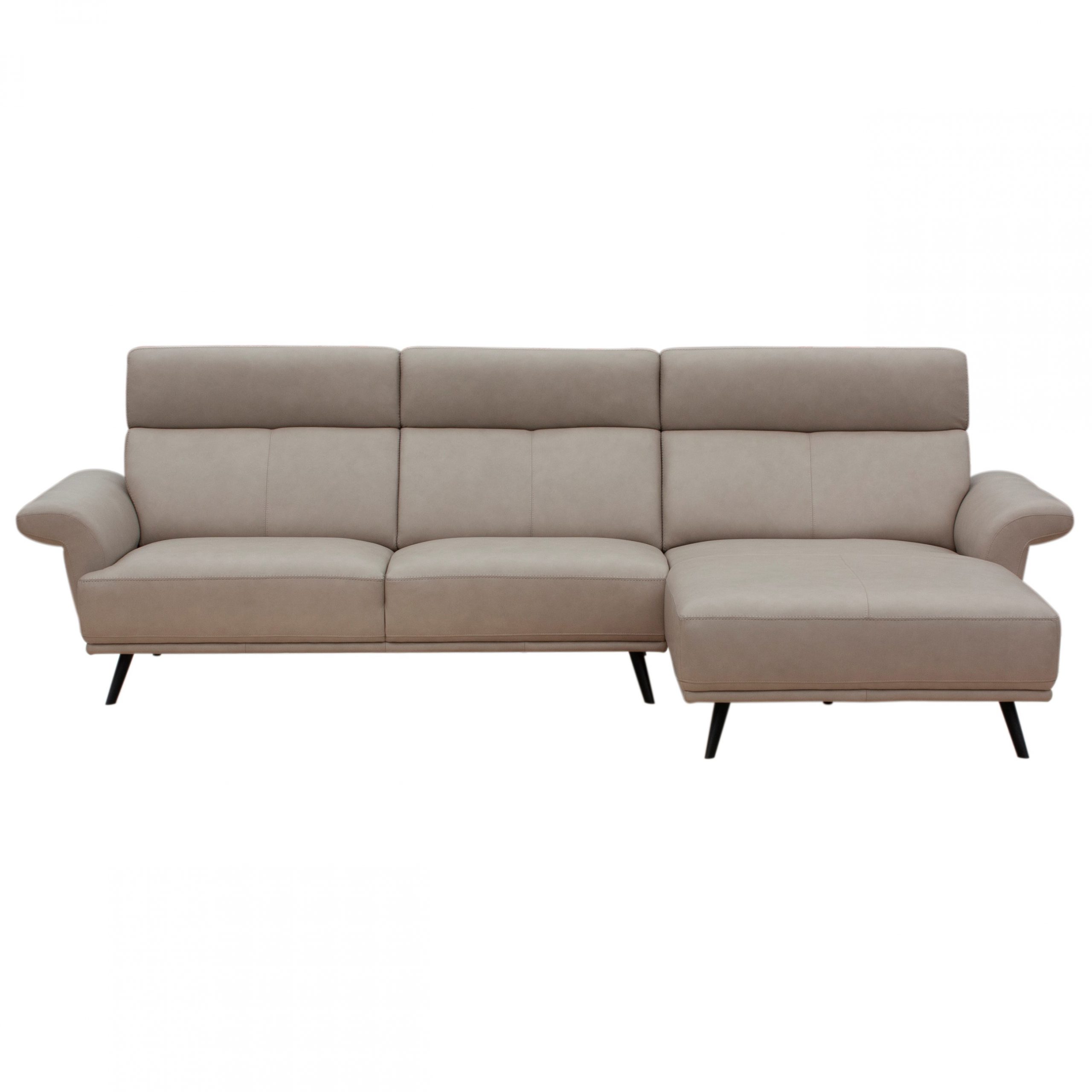 Sofa VE2893 nhập khẩu Nhật Bản – Sang trọng và tinh tế